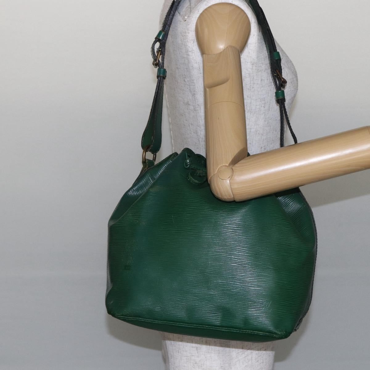 Image 21